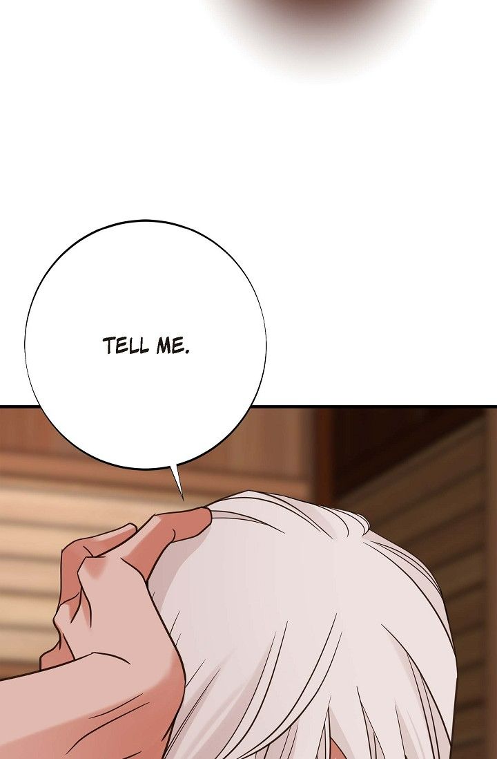 No Exit Chapter 40 - Page 117