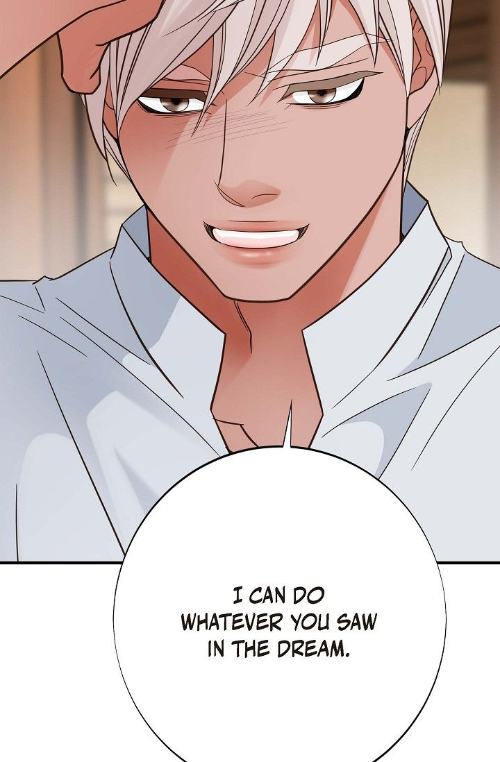 No Exit Chapter 40 - Page 118