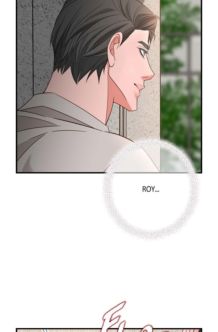 No Exit Chapter 40 - Page 19
