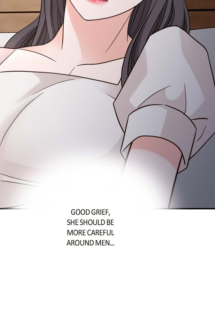 No Exit Chapter 40 - Page 2