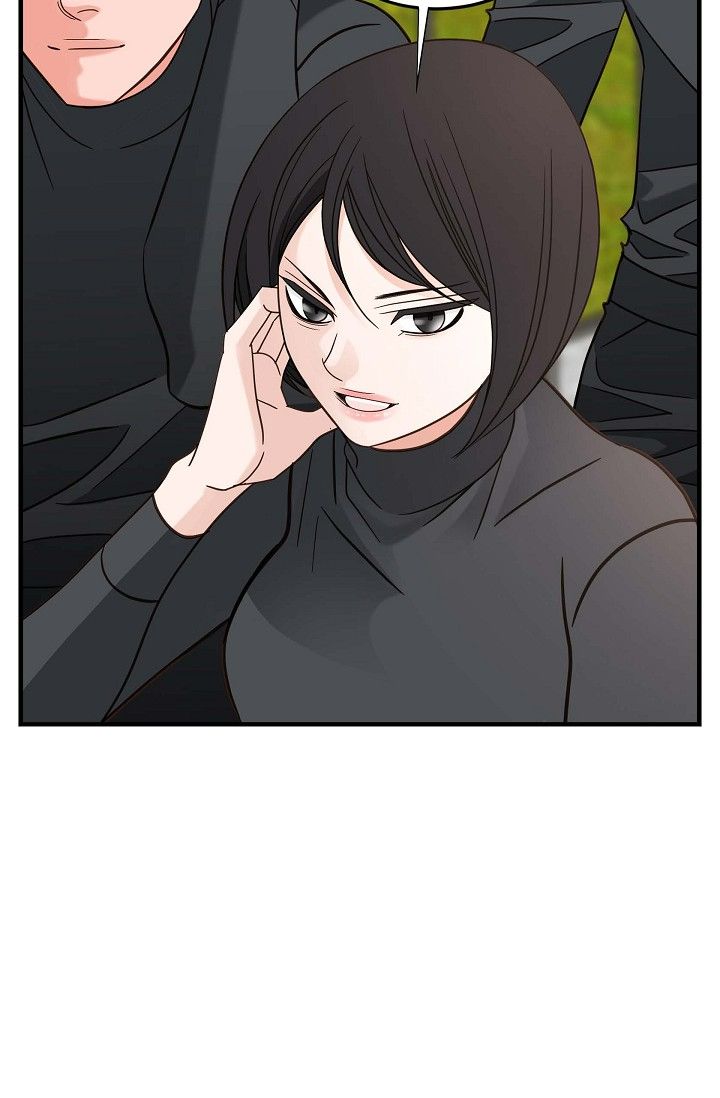 No Exit Chapter 40 - Page 27