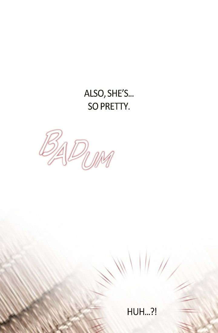 No Exit Chapter 40 - Page 3