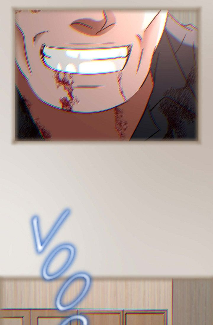 No Exit Chapter 40 - Page 34