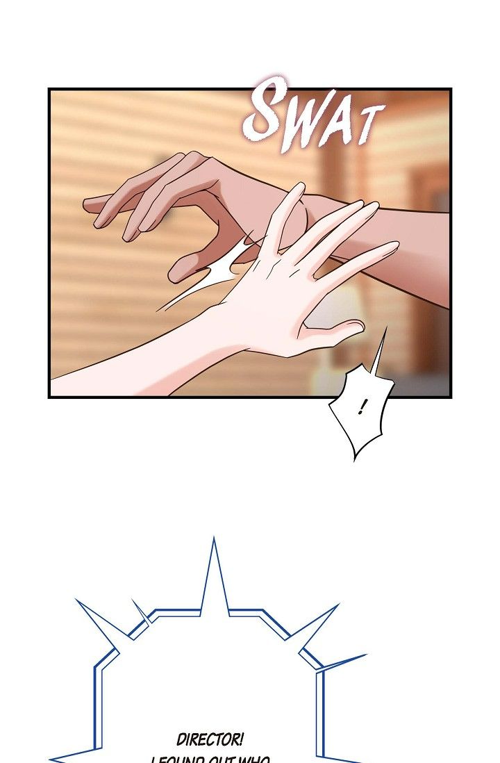 No Exit Chapter 40 - Page 41