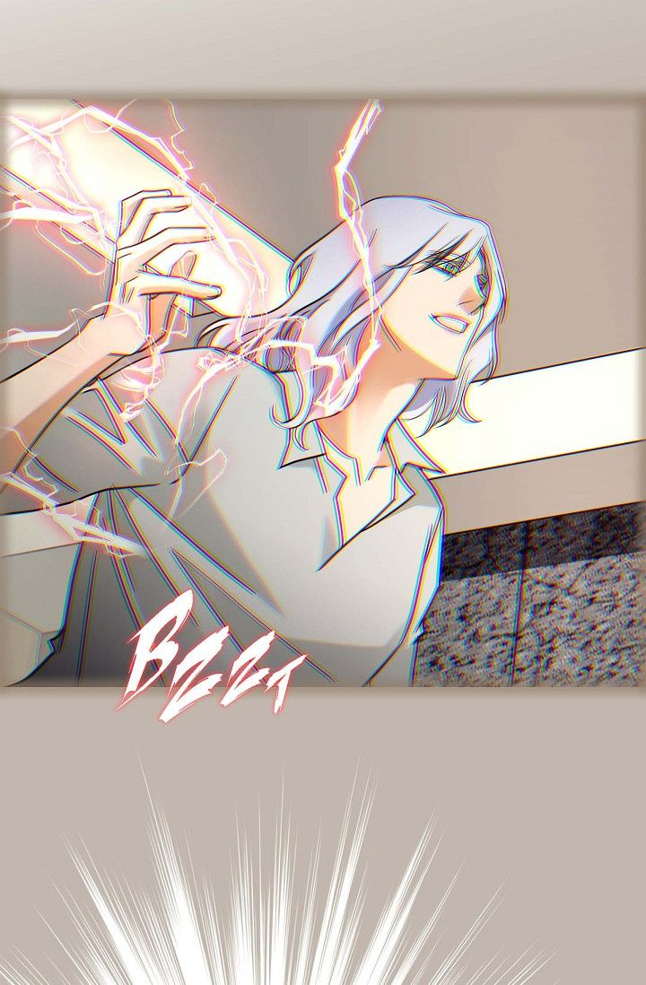 No Exit Chapter 40 - Page 45