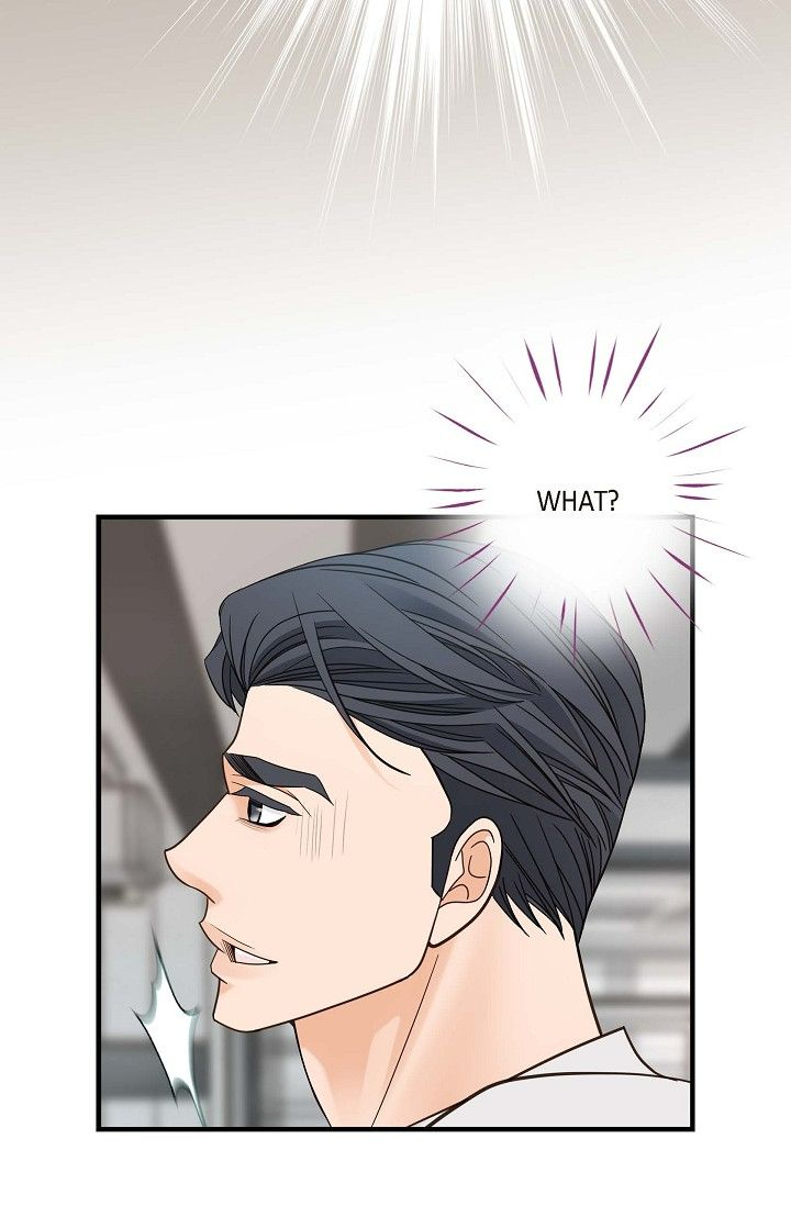 No Exit Chapter 40 - Page 49
