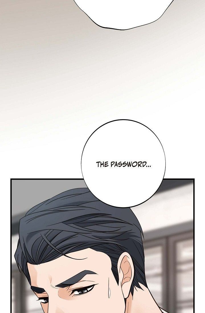 No Exit Chapter 40 - Page 53