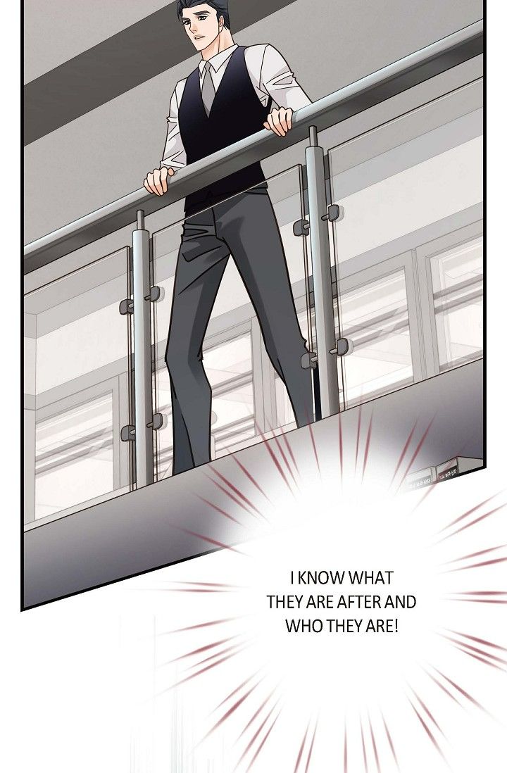 No Exit Chapter 40 - Page 55