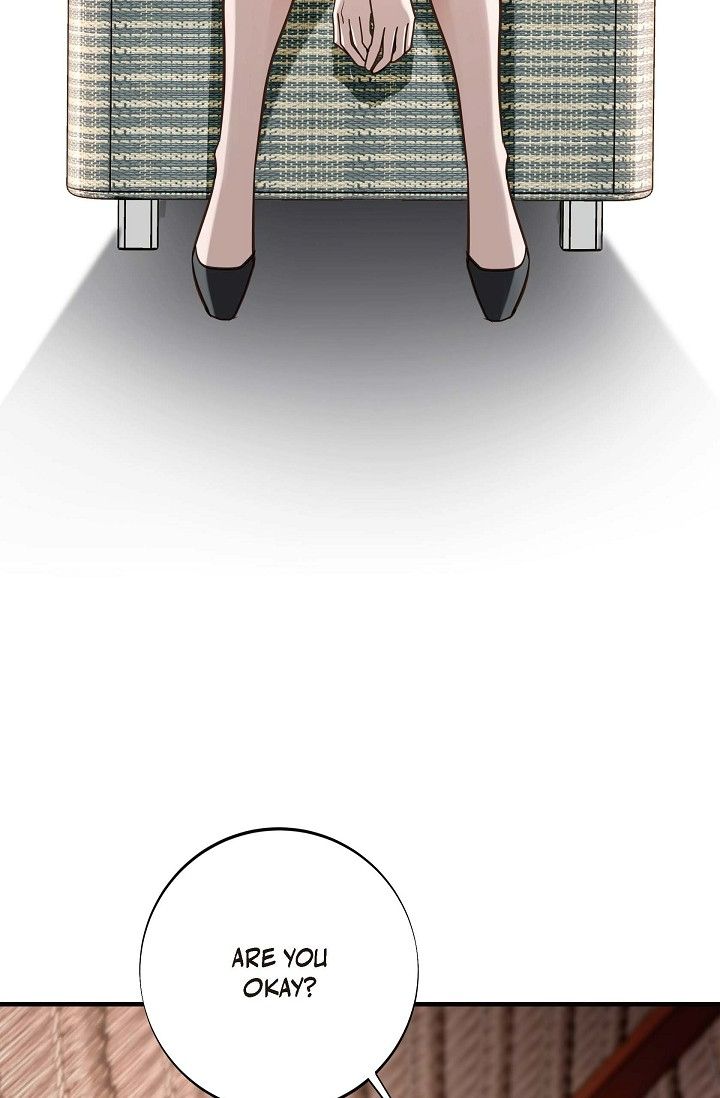 No Exit Chapter 40 - Page 58