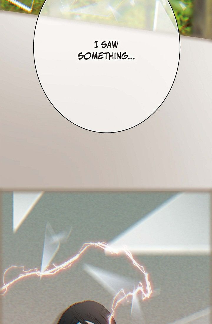 No Exit Chapter 40 - Page 67