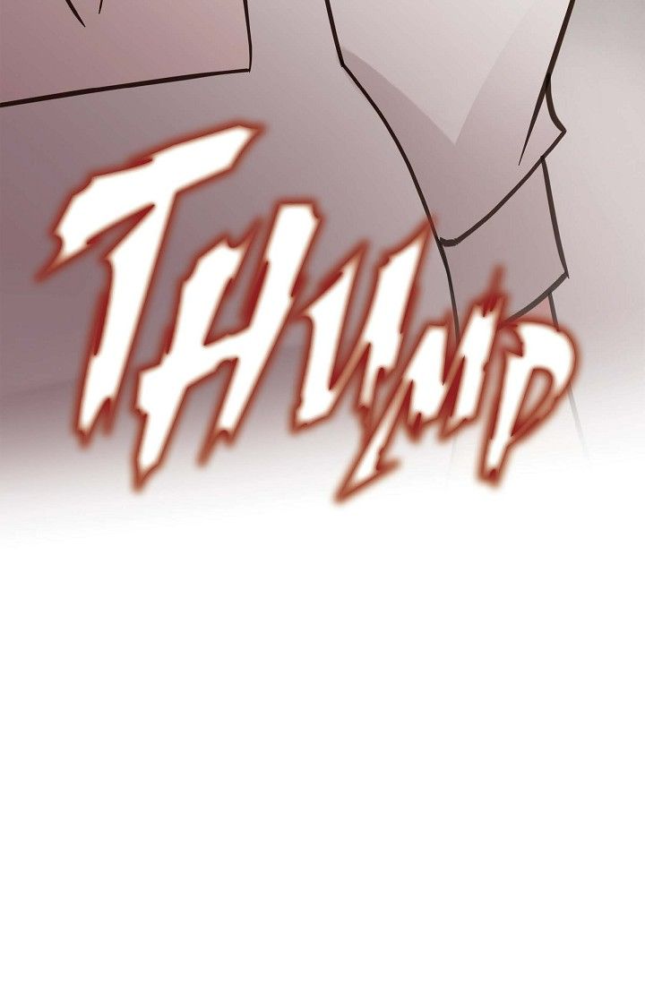 No Exit Chapter 40 - Page 72