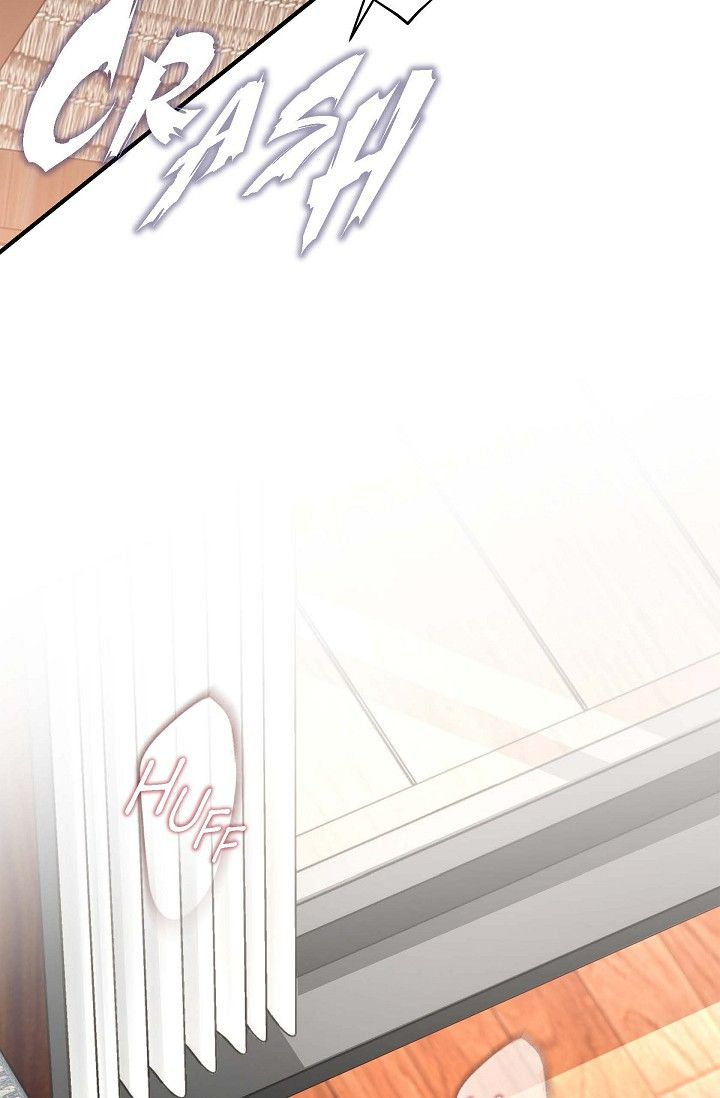 No Exit Chapter 40 - Page 74