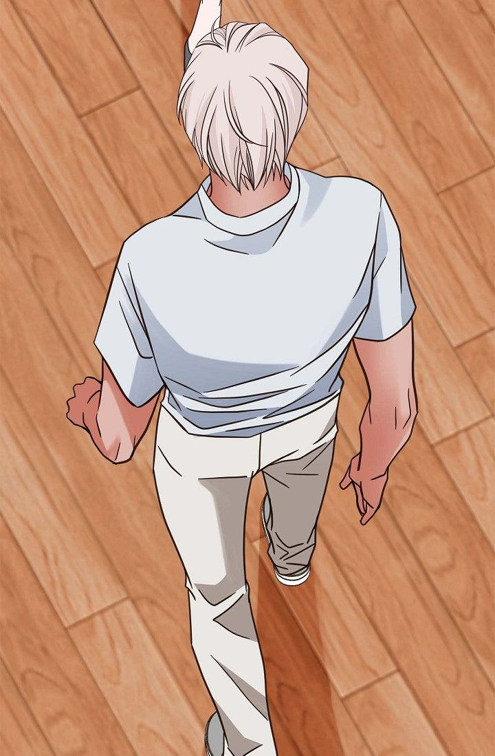 No Exit Chapter 40 - Page 76
