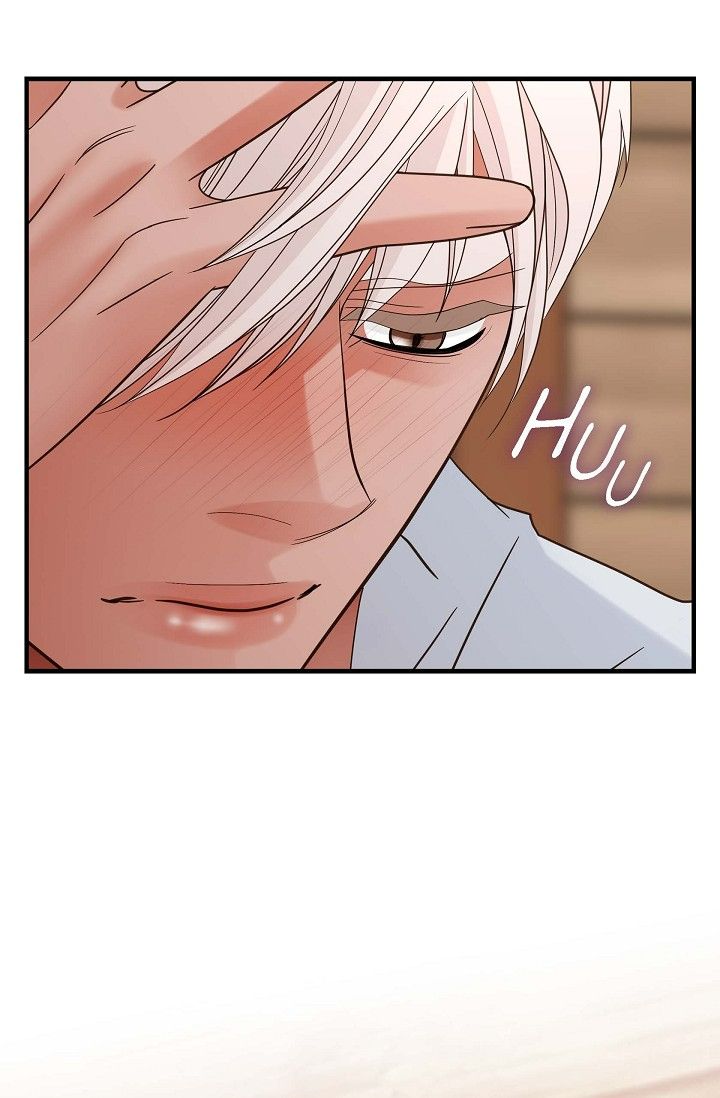 No Exit Chapter 40 - Page 8