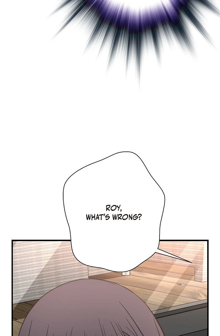 No Exit Chapter 40 - Page 80