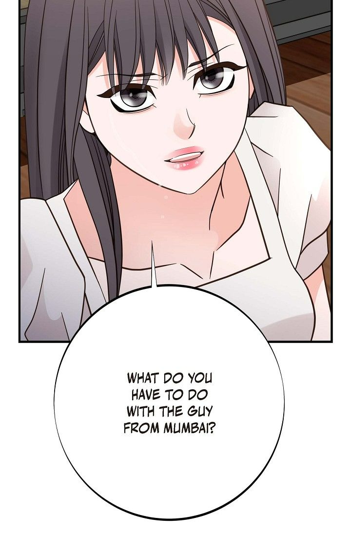 No Exit Chapter 40 - Page 81