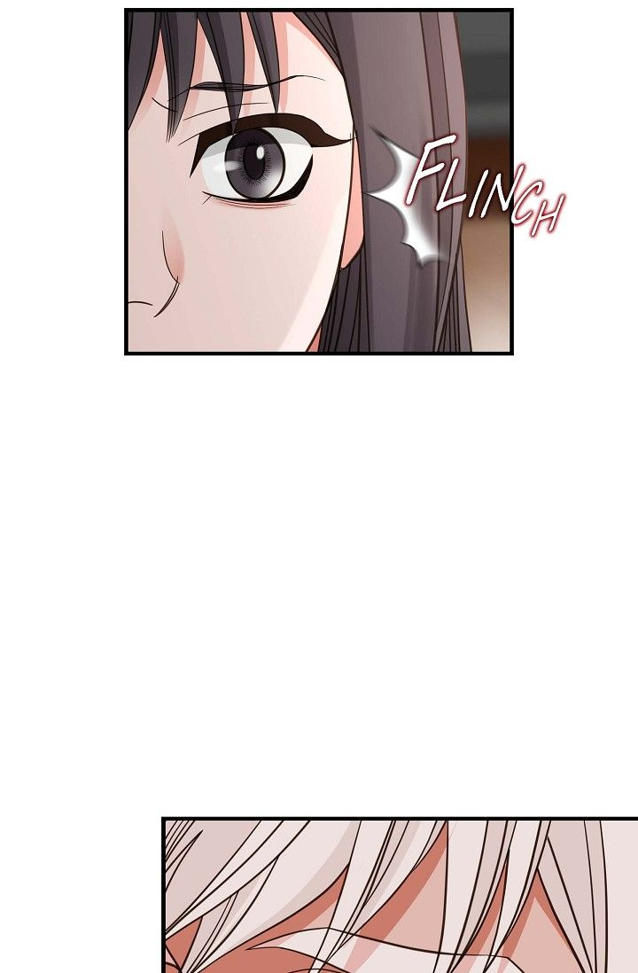 No Exit Chapter 40 - Page 85