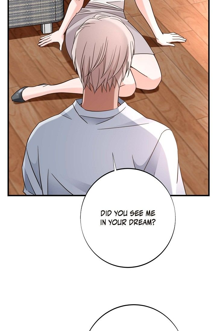 No Exit Chapter 40 - Page 87