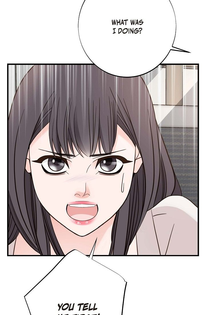 No Exit Chapter 40 - Page 88