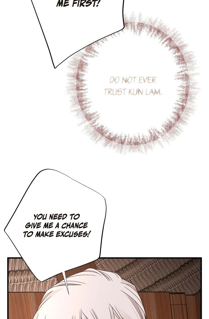 No Exit Chapter 40 - Page 89