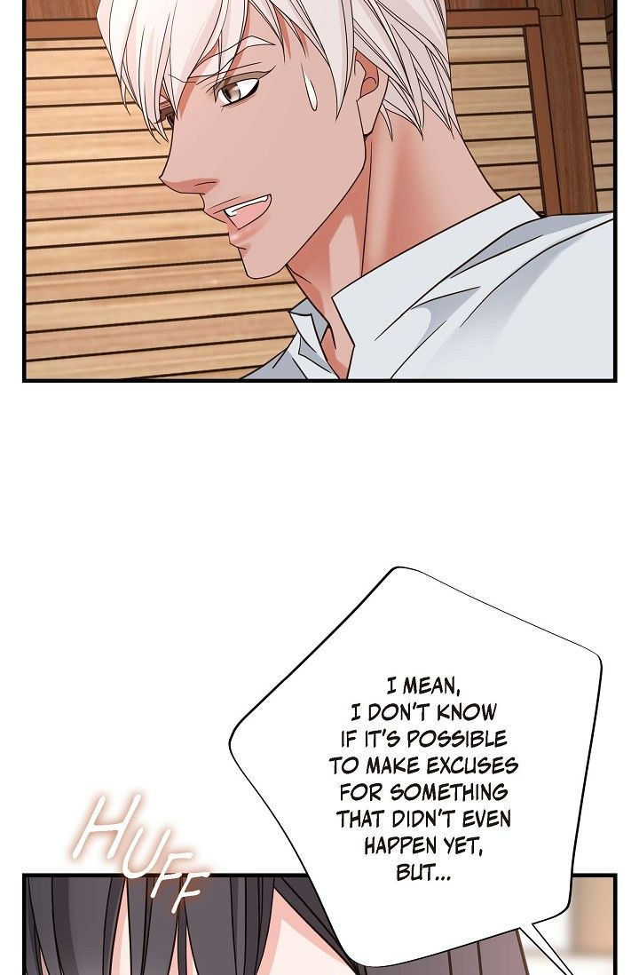 No Exit Chapter 40 - Page 90