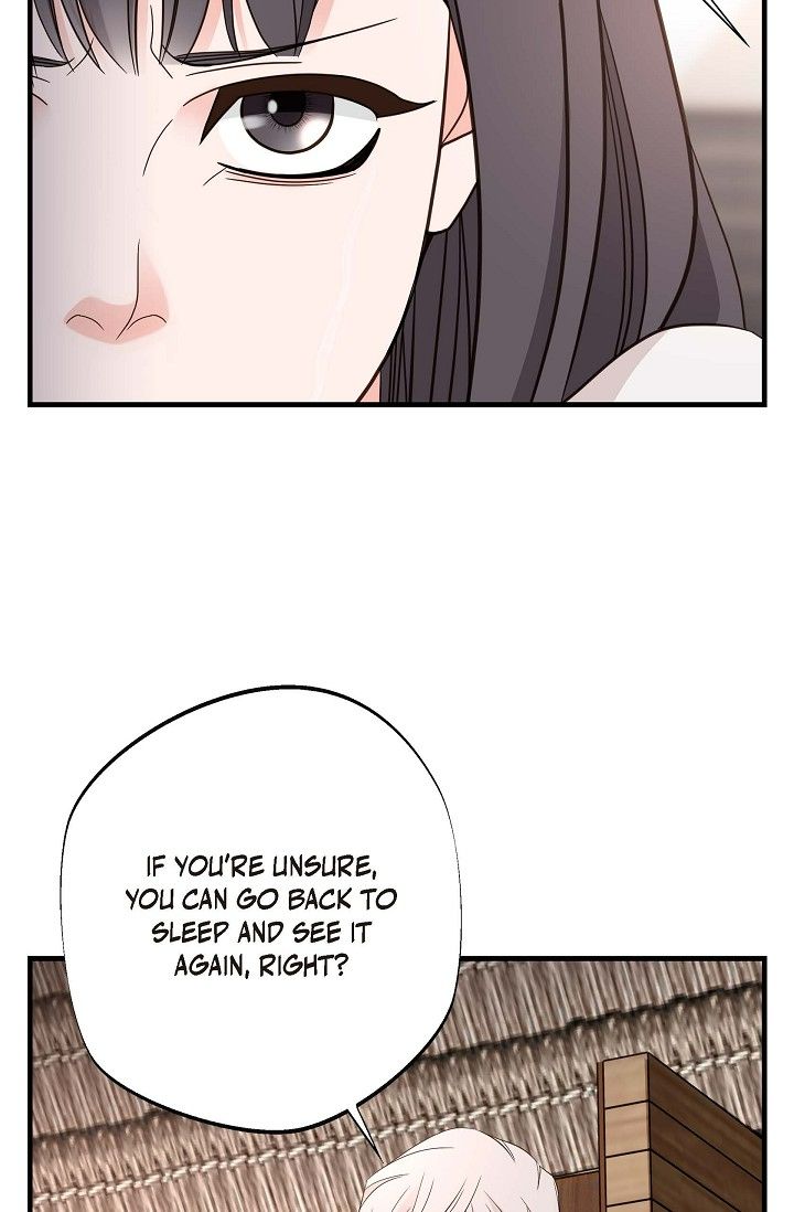 No Exit Chapter 40 - Page 91