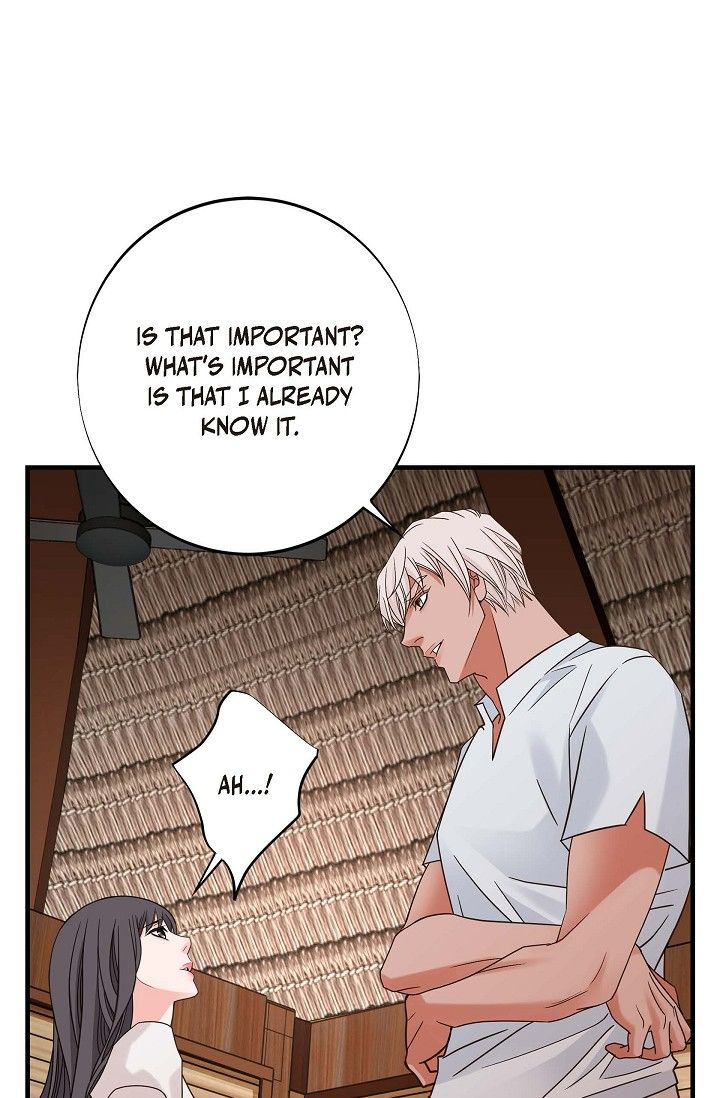 No Exit Chapter 40 - Page 95