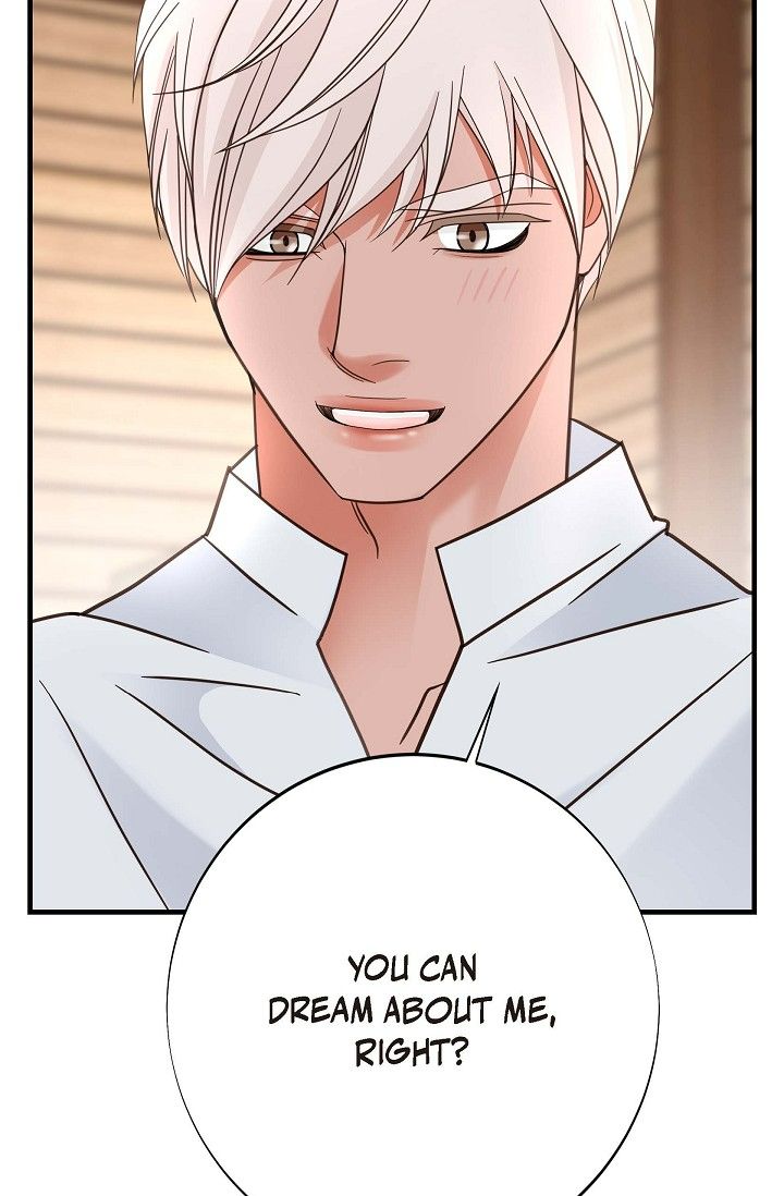 No Exit Chapter 40 - Page 97