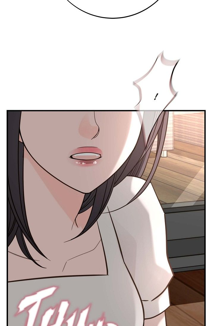 No Exit Chapter 40 - Page 98