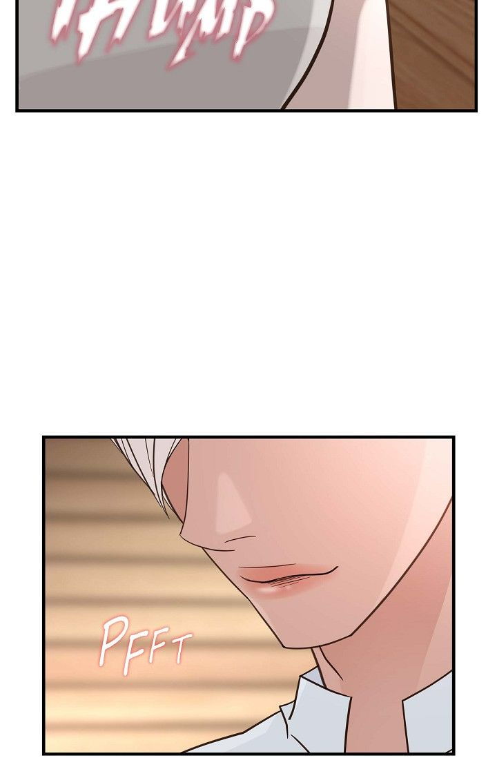 No Exit Chapter 40 - Page 99