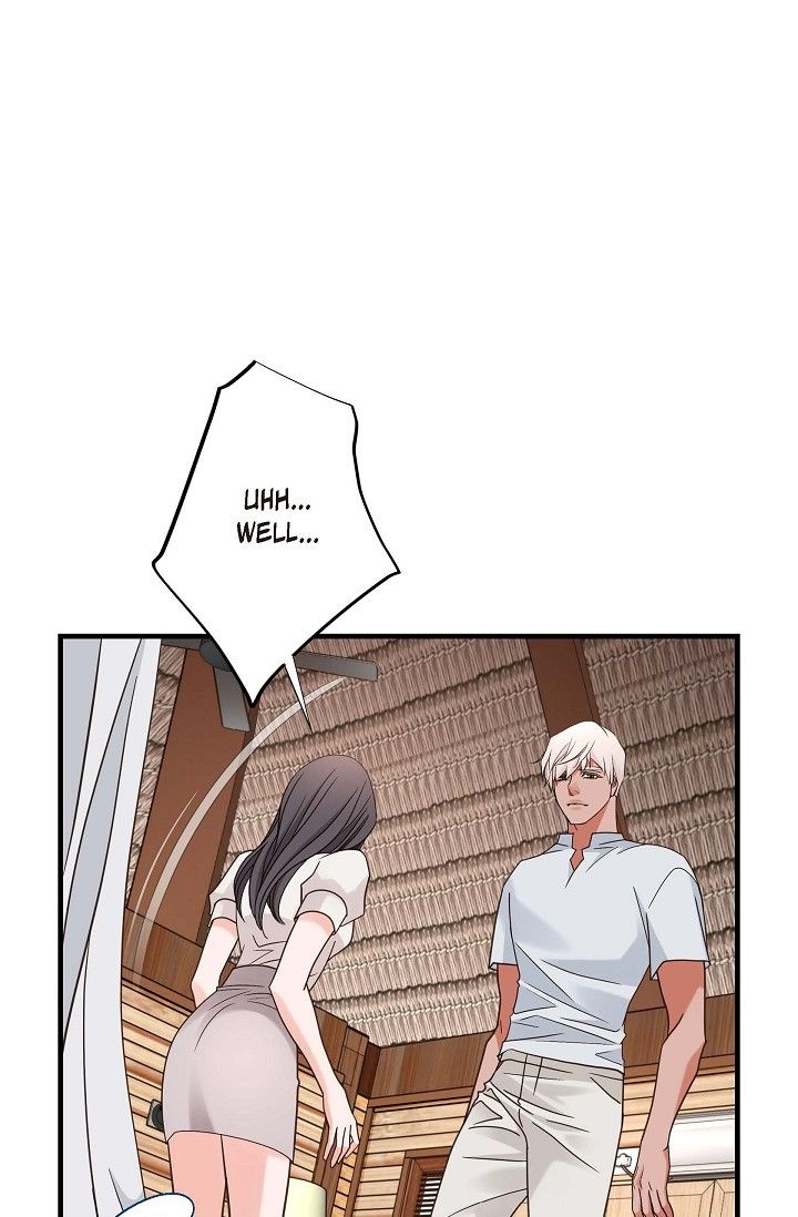 No Exit Chapter 41 - Page 10
