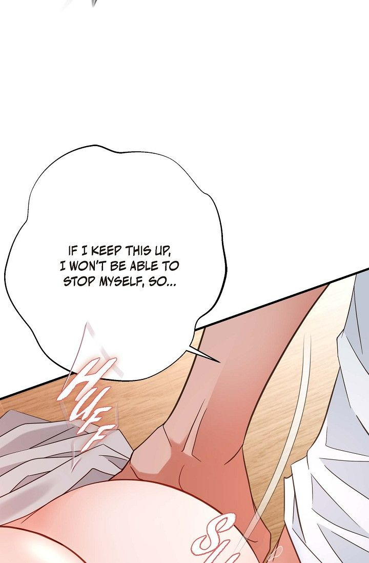 No Exit Chapter 41 - Page 111