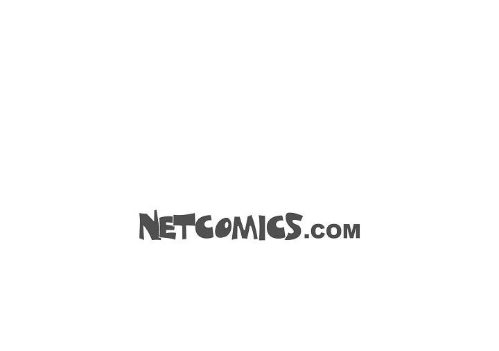 No Exit Chapter 41 - Page 113