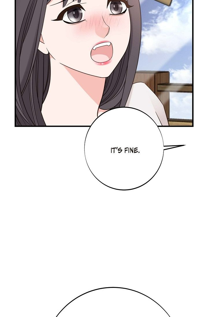 No Exit Chapter 41 - Page 18