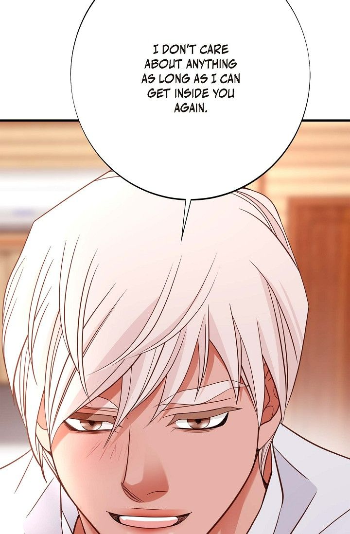 No Exit Chapter 41 - Page 19