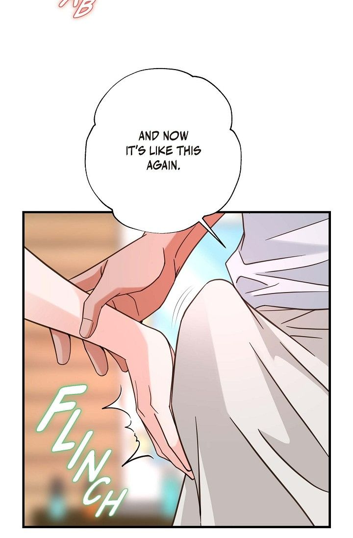 No Exit Chapter 41 - Page 23