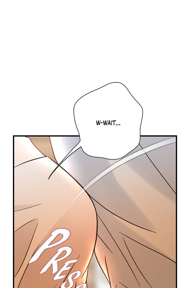 No Exit Chapter 41 - Page 26