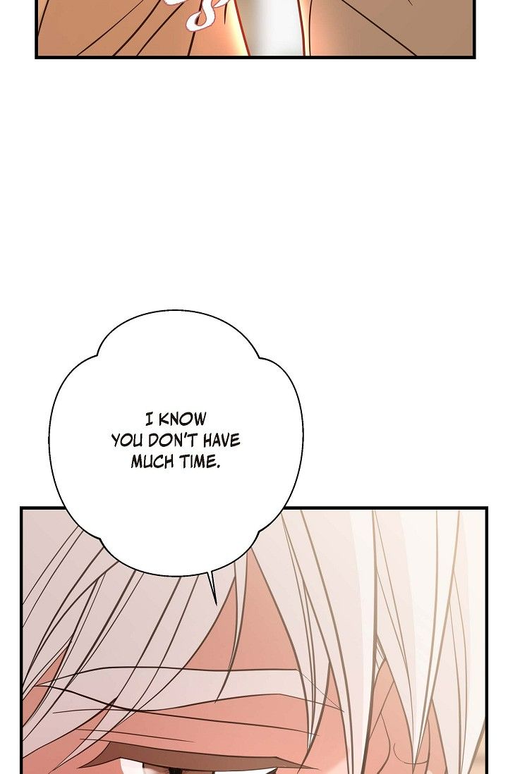 No Exit Chapter 41 - Page 27
