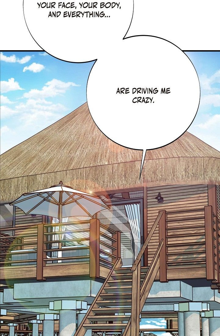 No Exit Chapter 41 - Page 29