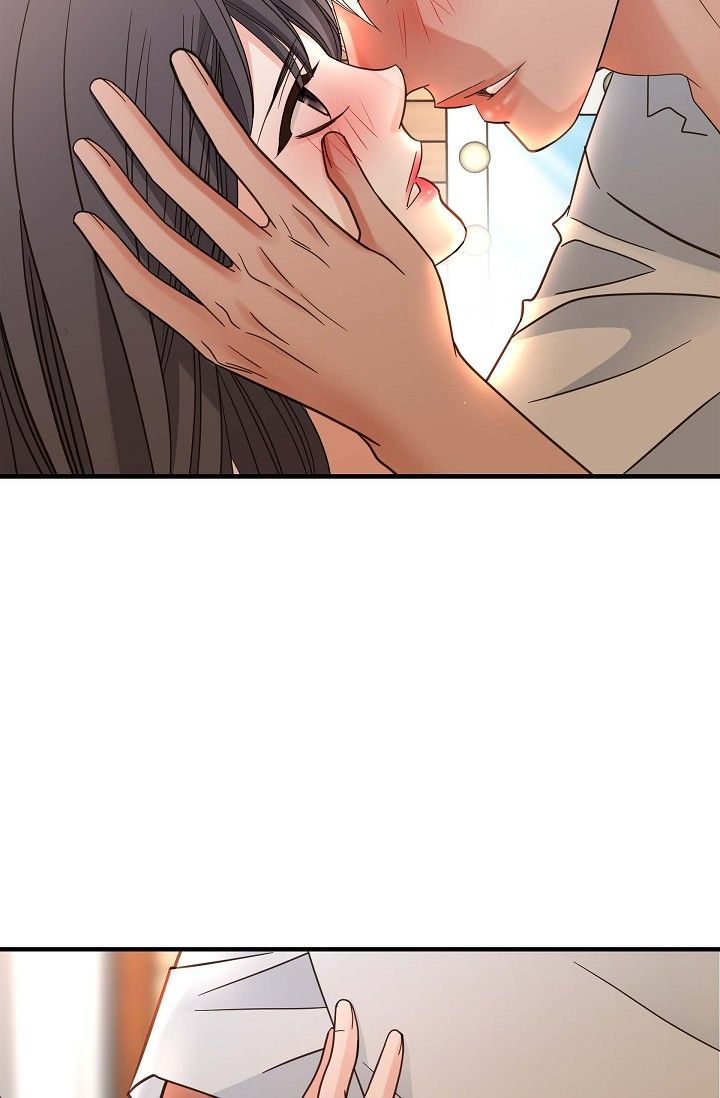 No Exit Chapter 41 - Page 31
