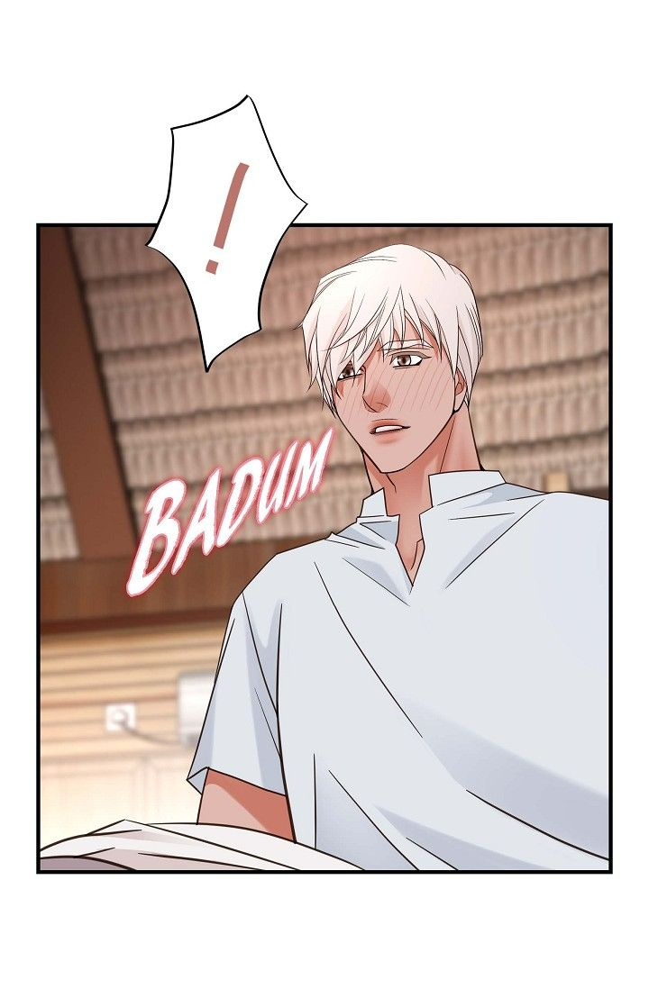 No Exit Chapter 41 - Page 35