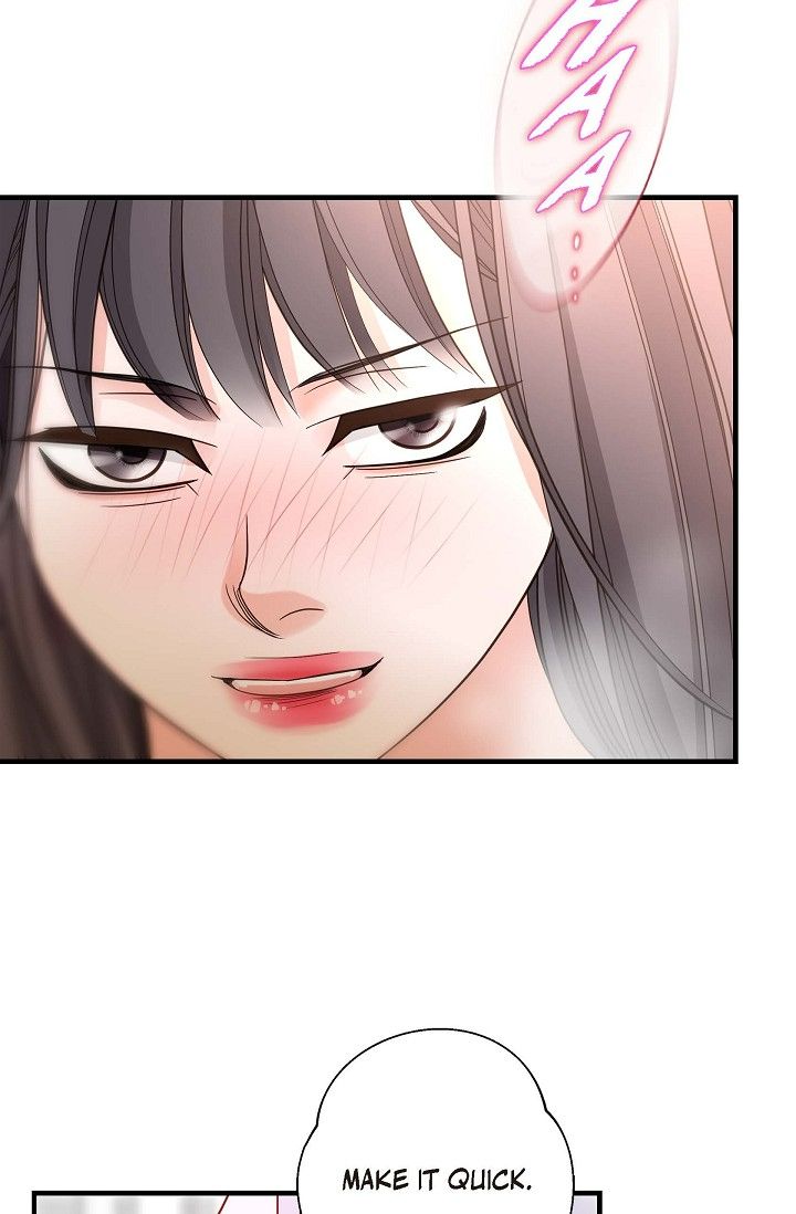 No Exit Chapter 41 - Page 37