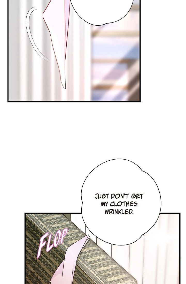No Exit Chapter 41 - Page 38
