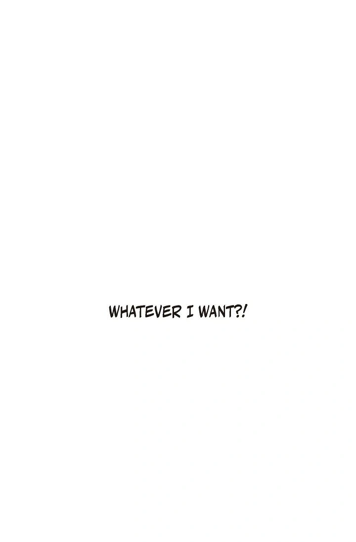 No Exit Chapter 41 - Page 42