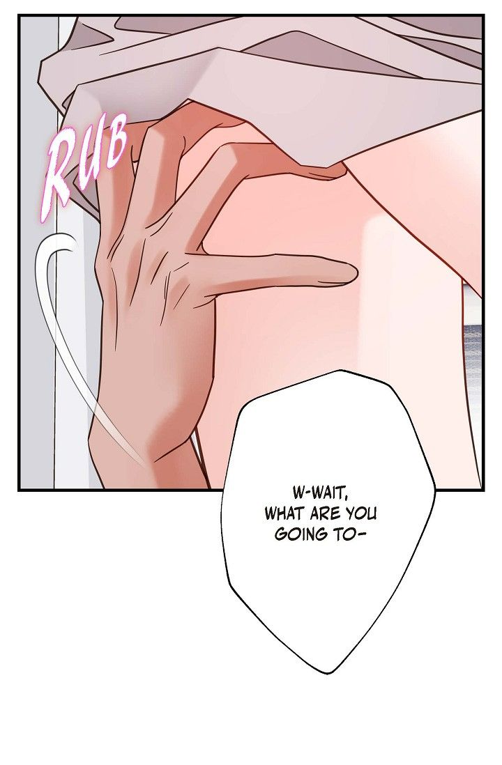No Exit Chapter 41 - Page 45