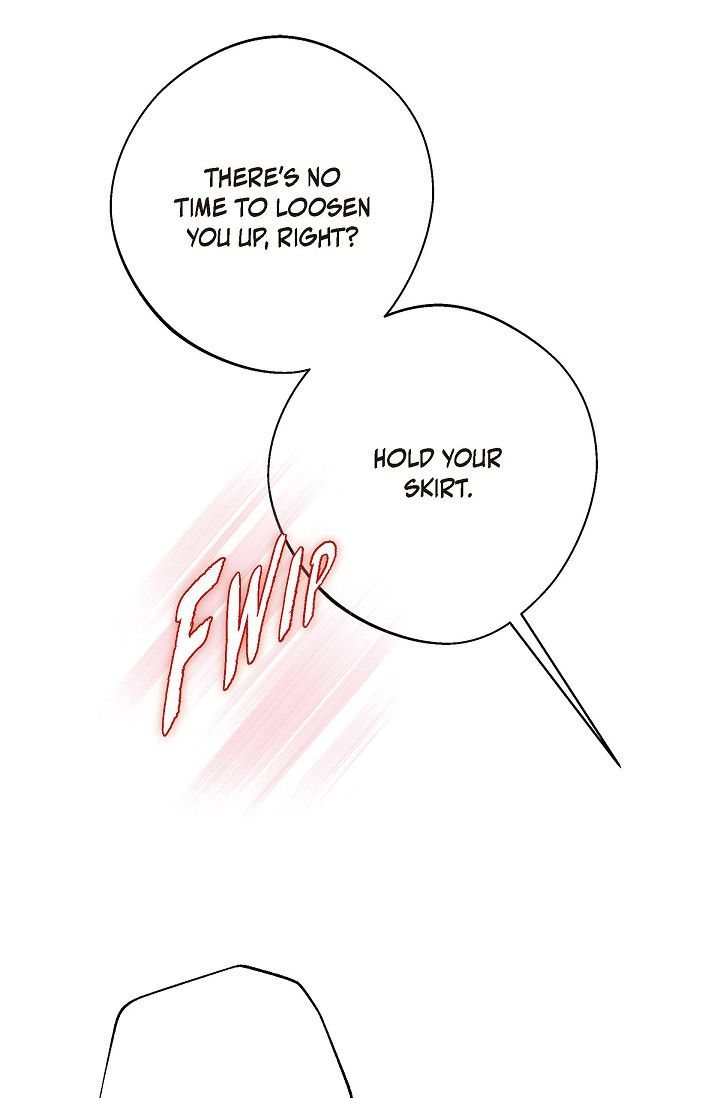 No Exit Chapter 41 - Page 46