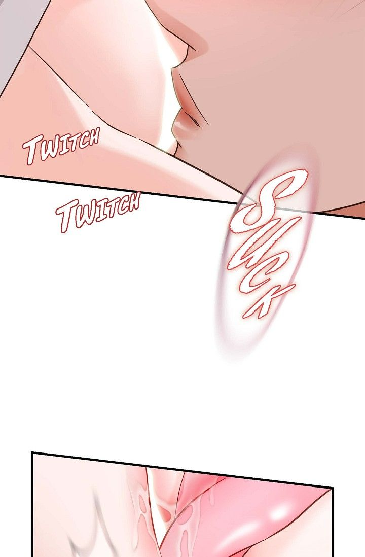 No Exit Chapter 41 - Page 52