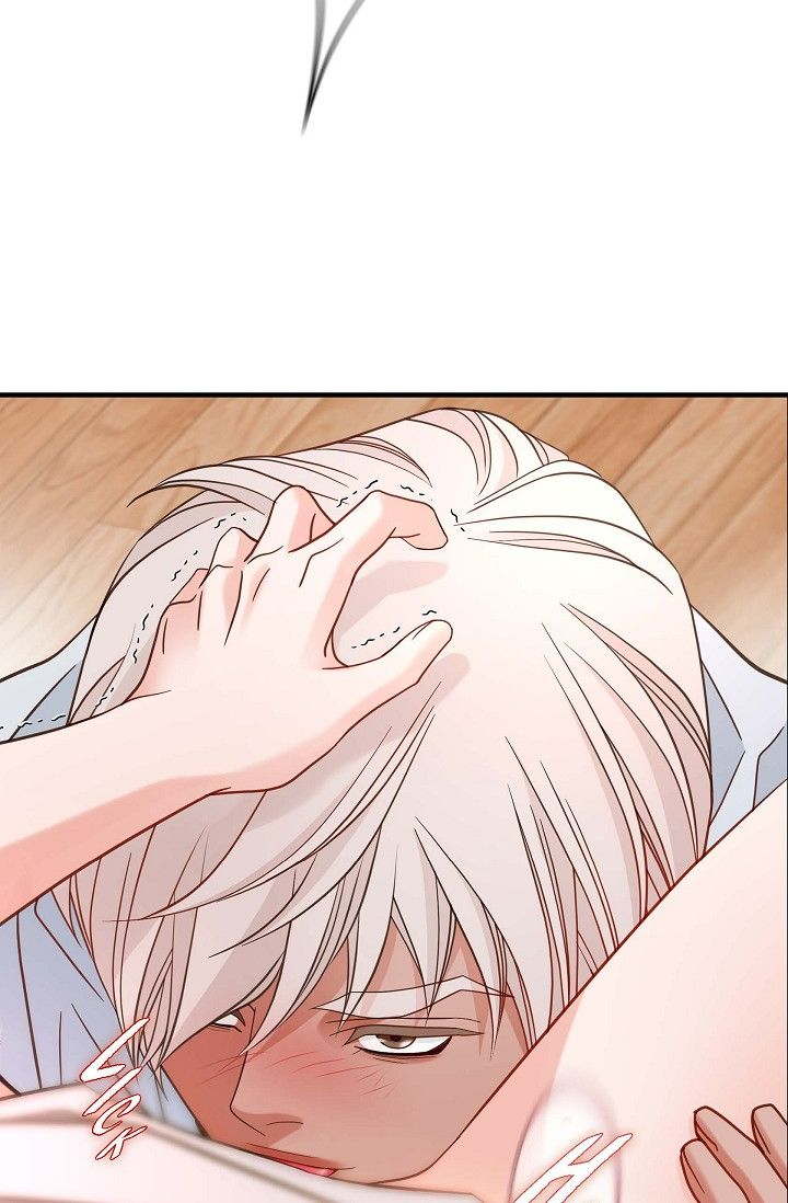No Exit Chapter 41 - Page 60