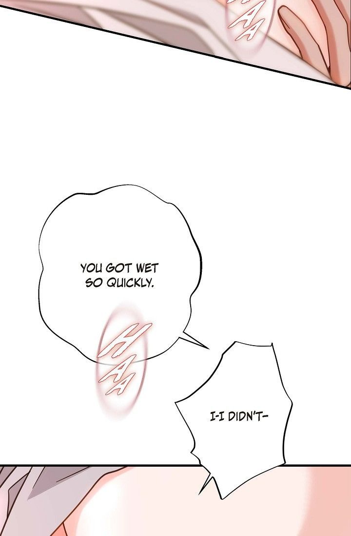 No Exit Chapter 41 - Page 61