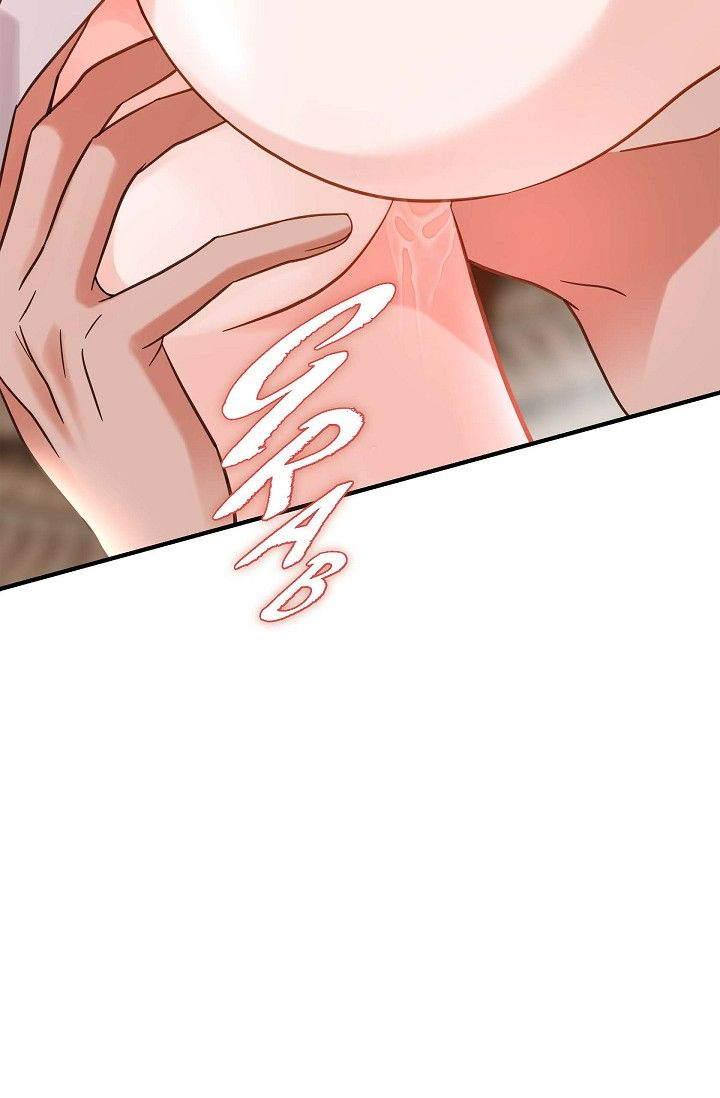 No Exit Chapter 41 - Page 62